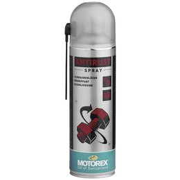 Motorex Anti-Rust Spray 500 ML