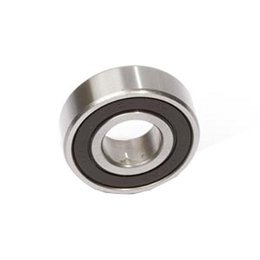 Pivot Works Rear Wheel Bearing Kit For Can-Am PWRWK-C01-000