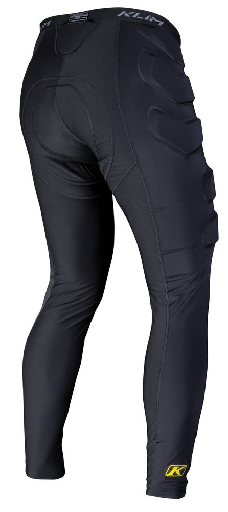 $119.99 Klim Mens Tactical Padded Protective Riding Pants #1043802