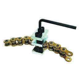 N/a Motion Pro Mini Chain Link Press Tool 520 530 W Hex Key