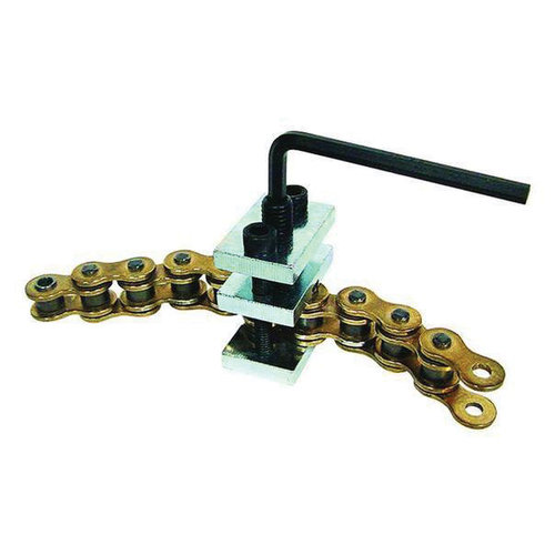 RK MAX-X 520 Chain Link
