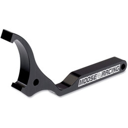 Aluminum Moose Racing Shock Spanner Wrench For Ktm 105-990 00-10