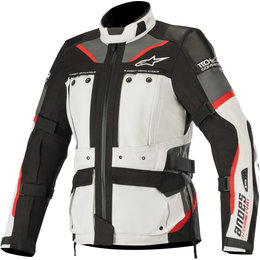 sportbike jackets