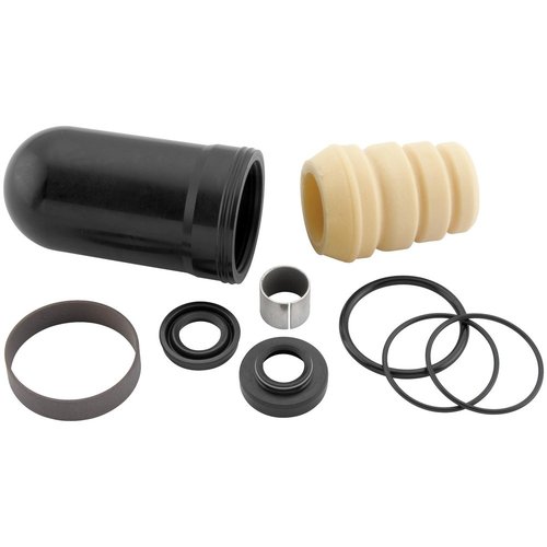 $67.99 Shock Service Kit For Kawasaki KX125/250 #942553