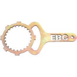 EBC ATV Clutch Removal Tool For Yamaha CT012 Unpainted