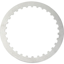 Drag Specialties Steel Clutch Plate Each For Buell Harley-Davidson 1131-0435
