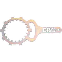 EBC CT Clutch Removal Tool/Clutch Basket Holder For Yamaha CT039