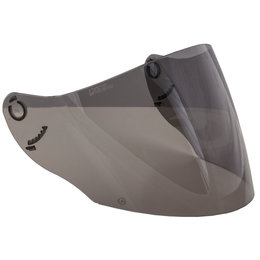 GMax GM17 SPC Open Face Helmet Shield