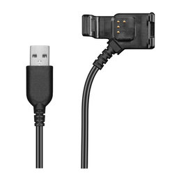 Garmin USB Charging And Data Transfer Cable For The VIRB X Or VIRB XE Camera