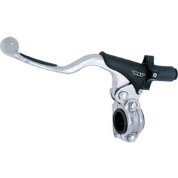 Fly Racing Offroad Standard EZ-3 Replacement Lever Black Universal 567-10521 Black
