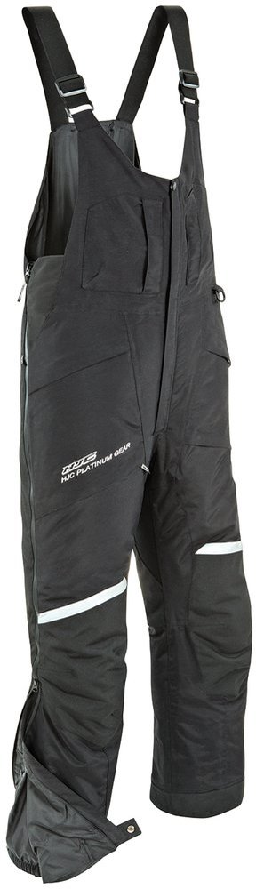 Hjc 2025 snowmobile pants