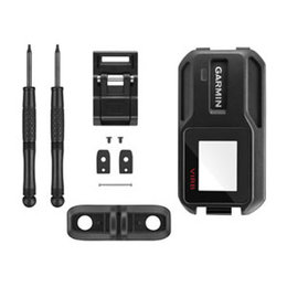 Garmin Camera Door Repair Kit With Parts And Tools For VIRB X Or VIRB XE Camera