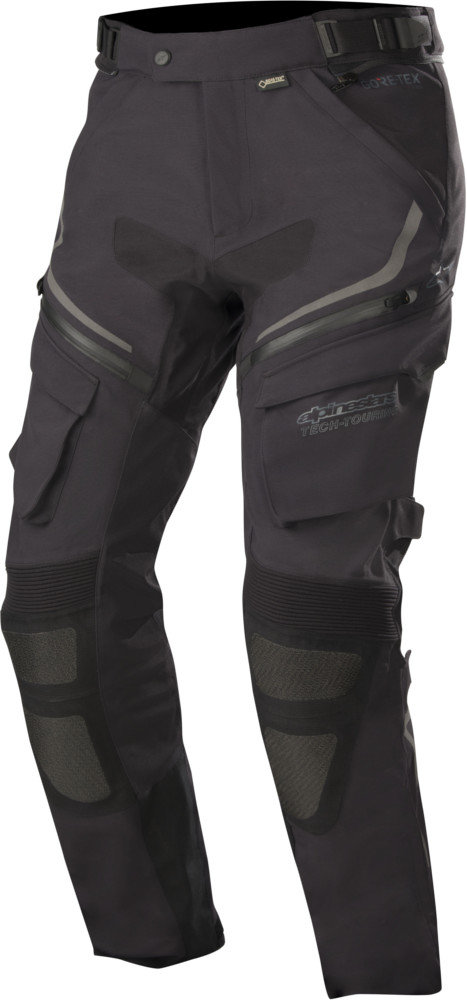 Wolf Freestyle 2 II Trousers Textile Waterproof Breathable DuPont Armoured SALE! 
