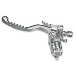 N/a Moose Racing Clutch Lever Assembly For Honda Crf-250r X Crf-450r X