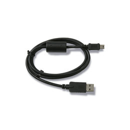 Garmin USB To Mini-USB Data Transfer Cable