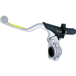 Fly Racing Offroad Standard EZ-3 Replacement Clutch Lever Yellow 567-10524 Yellow