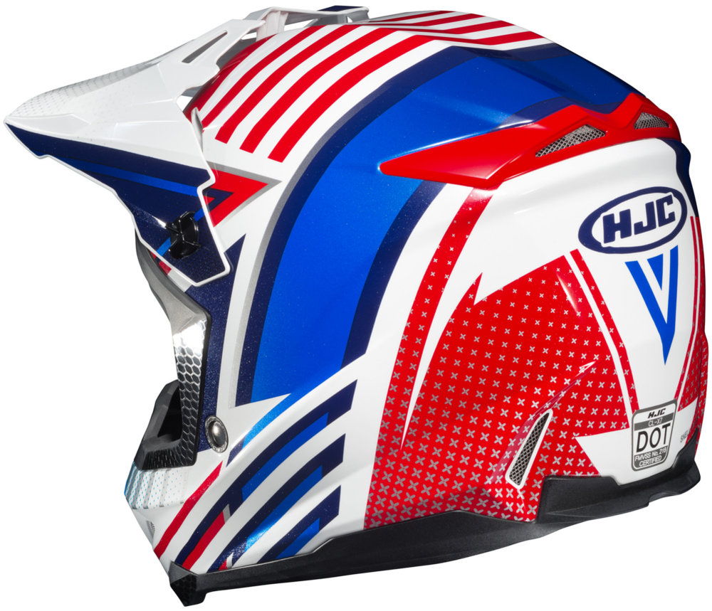 ls2 3 4 openface helmets open-face helmet – My Store CAPACETE LS2 CLASSIC MONOCOLOR Color:strips The LS2 Verso Flora gender: womens