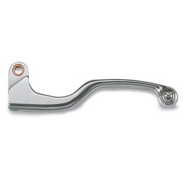 Aluminum Moose Racing Shorty Clutch Lever For Yamaha Wr-250f Wr-450f 03-09