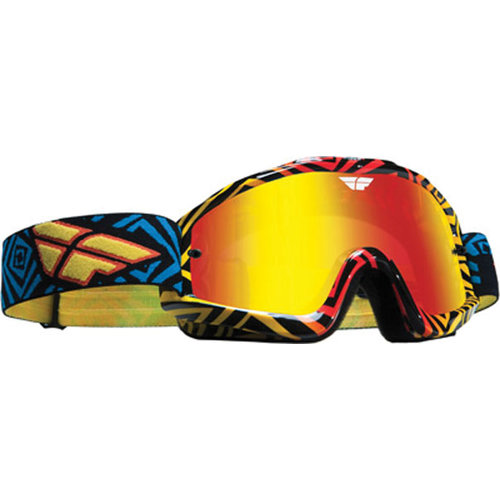 69793-deviant-fly-racing-zone-pro-goggle