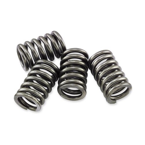 15/% EBC CSK66 for Motorcycle Applications CSK Series Clutch Springs
