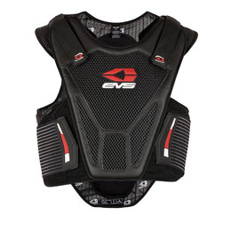 $109.00 EVS Sport Chest Back Protector #140241