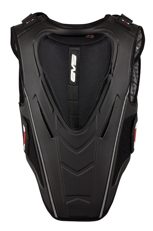 EVS - Sport Vest 