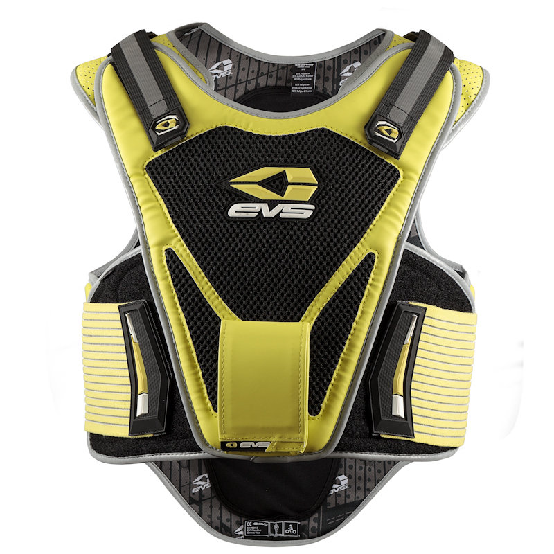 EVS - Sport Vest 