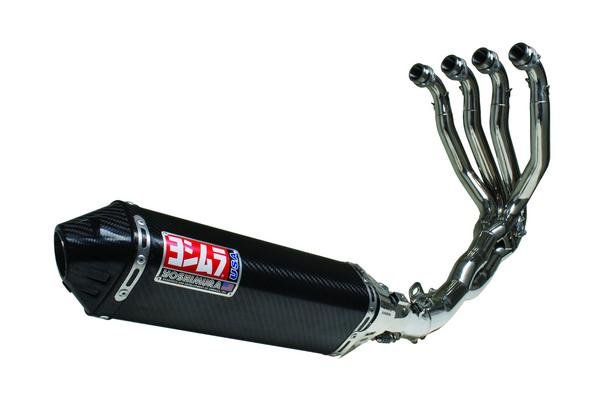 1-099-95-yoshimura-exhaust-trc-full-system-167546