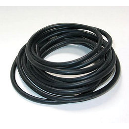 Black Motion Pro Replacement Hose Set For Syncpro Carburetor Tuner