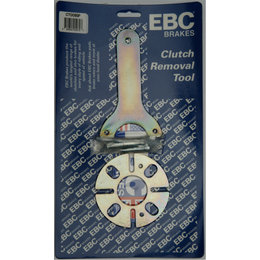 EBC CTSP Clutch Removal Tool/Clutch Basket Holder For Honda Triumph CT009SP