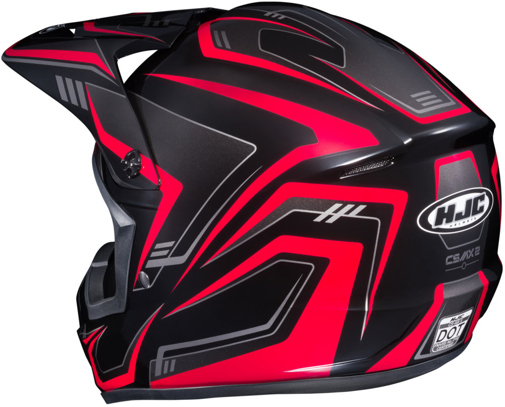 89-99-hjc-cs-mx-2-edge-motocross-mx-helmet-994812