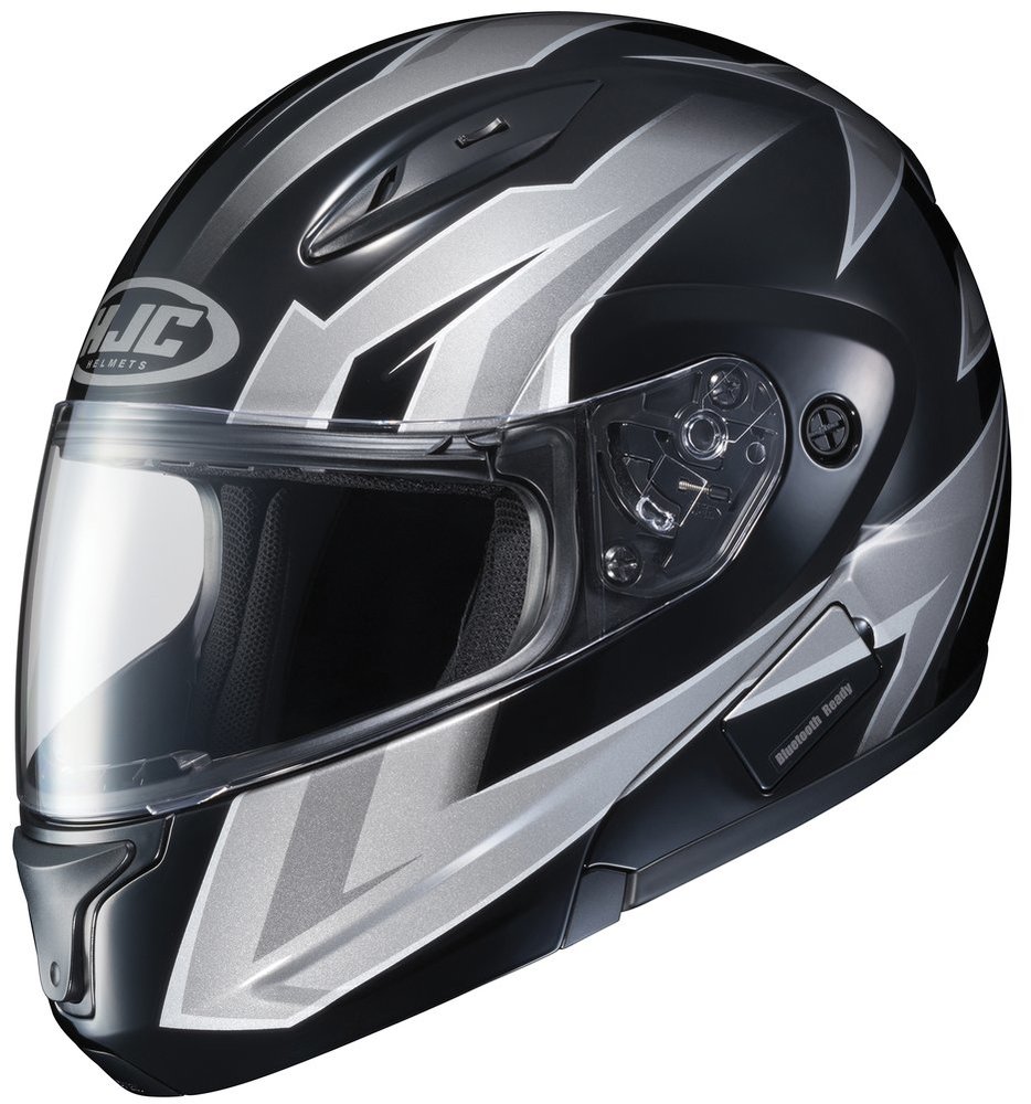 104-88-hjc-cl-max-ii-2-ridge-modular-helmet-with-flip-up-231540