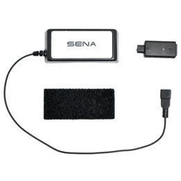 Sena Technologies Battery Pack For SMH10R Unit