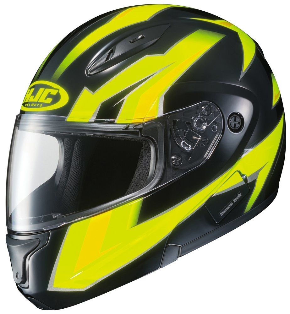 104-88-hjc-cl-max-ii-2-ridge-modular-helmet-with-flip-up-231540