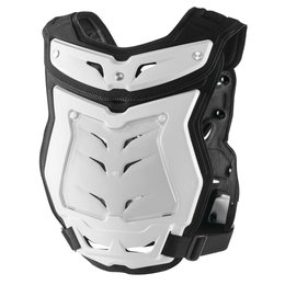 Answer Terra-X Roost Deflector White
