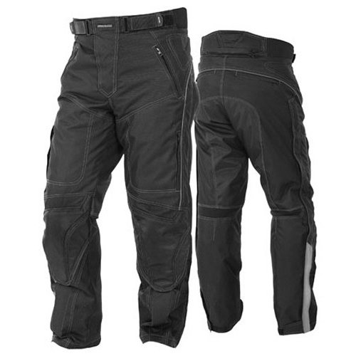 $159.99 Fieldsheer Mercury 2.0 Textile Pants #96032