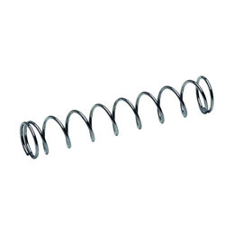 N/a Motion Pro T6 Chain Tool Replacement Spring Universal