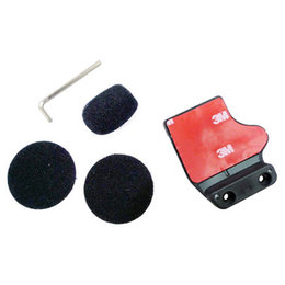 Sena Technologies Mounting Accessories Pack SMH-A0201