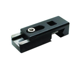Steel/black Oxide Motion Pro Adjustable Torque Wrench Adapter 6-19mm
