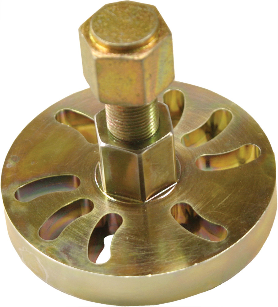 9089006521: FLYWHEEL PULLER Yamaha - Buy The 90890-06521-00 At CMSNL