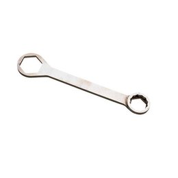 N/a Moose Racing Riders Wrench 22x24mm For Suzuki Rm125 250