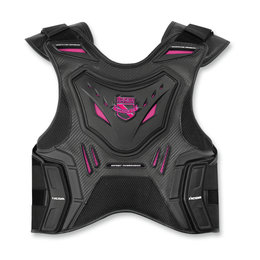 $109.00 EVS Sport Chest Back Protector #140241