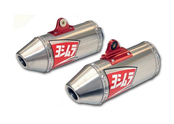 Yoshimura Racing Mat 39.3 x 86.6 – Yoshimura R&D of America, Inc