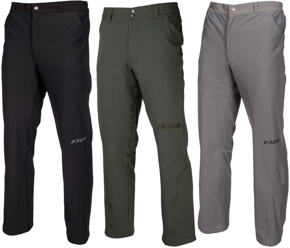 89 99 Klim Mens Inferno Mid Layer Insulated Textile 1005156 89 99 Klim Mens Inferno Mid Layer Insulated Textile 1005156