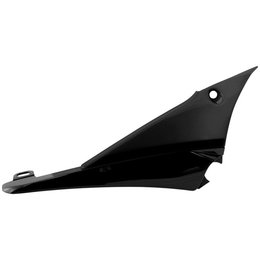 Black Acerbis Tank Cover For Yamaha Yz450f 10-11