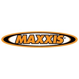 Factory Effex Maxxis Logo Sticker 5-Pack 06-90010