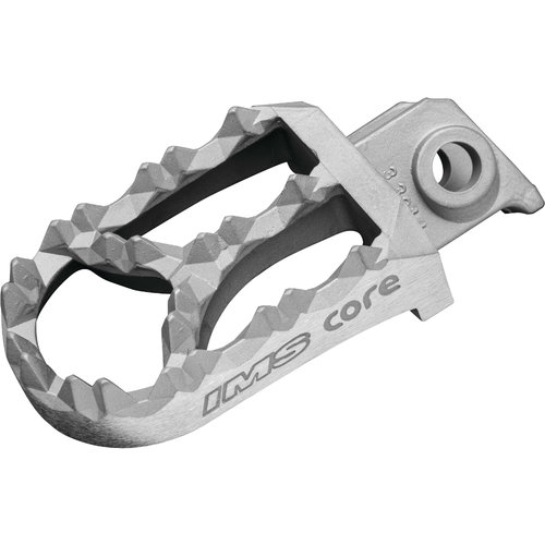 Kx500 footpegs shop