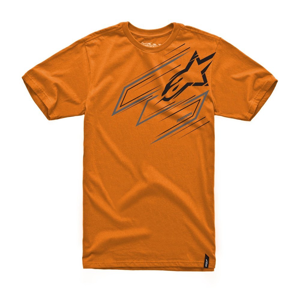 alpinestars paragon lite shirt