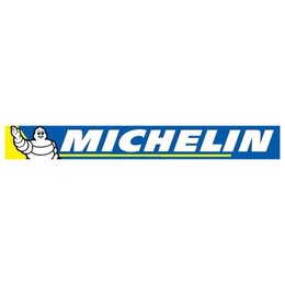 Factory Effex Michelin Logo Sticker 5-Pack 06-90012