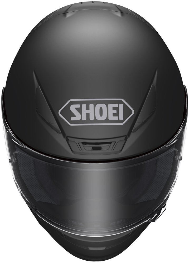 $485.99 Shoei Mens RF-1200 RF1200 Full Face Helmet 2013 #195886